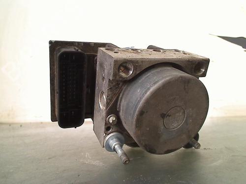 ABS pump FIAT 500 (312_) 1.2 (312AXA1A) | BP18115556M43 