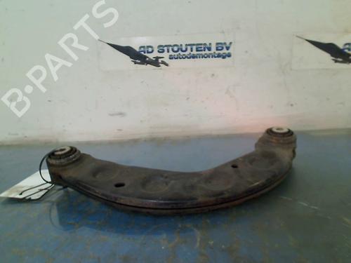 Used Right rear suspension arm VOLVO V60 II (225) T4 Polestar (210 hp) 17044424