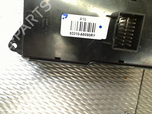 Switch HYUNDAI i30 (GD) 1.6 CRDi | BP34715101I30 - Image 4