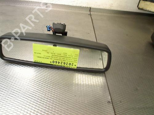 Rear mirror FORD FIESTA VI (CB1, CCN) 1.0 EcoBoost | BP36031979I6 - Image 6
