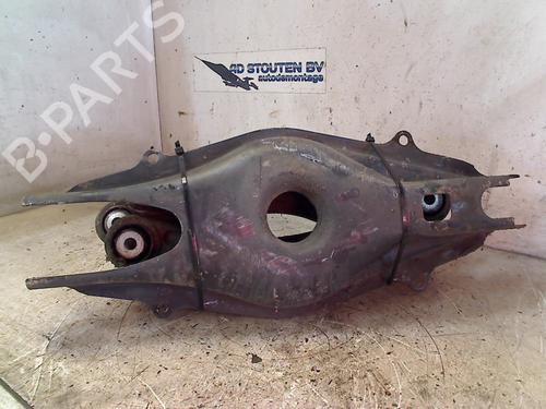 Right rear suspension arm MERCEDES-BENZ C-CLASS (W204) C 350 CDI 4-matic (204.092) | BP11321522M15 