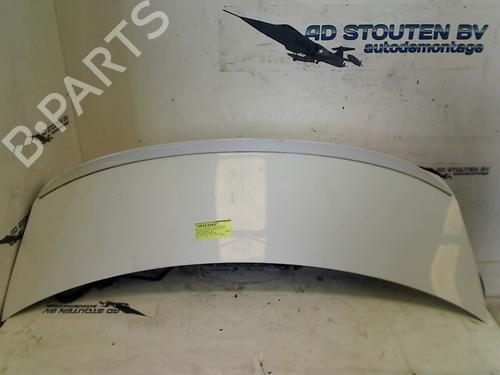 Tailgate BMW 3 (E90) 320 i | BP11326188C6 