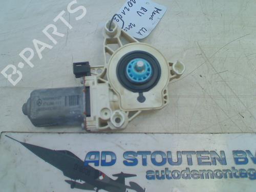 Right front window motor MERCEDES-BENZ CLA (C118) CLA 250 e (118.386) | BP27099765E20 