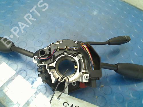Steering column stalk MERCEDES-BENZ M-CLASS (W164) ML 320 CDI 4-matic (164.122) | BP11322642I23 