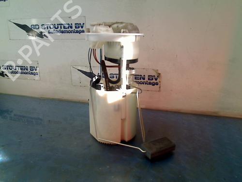 Pompe à carburant FIAT 500 (312_) 1.2 (312AXA1A) (69 hp) 13087778