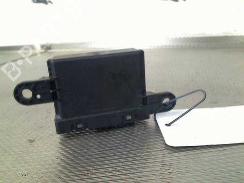 Control unit JEEP RENEGADE SUV (BU, B1, BV) 1.4 | BP29988520M11 - Image 7