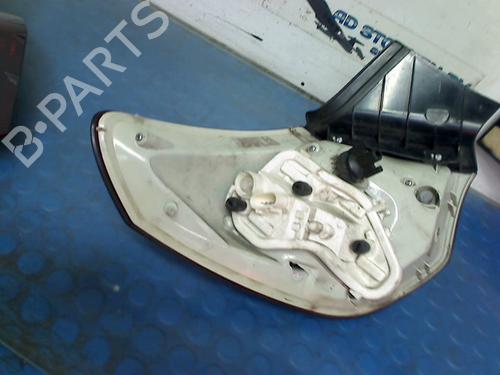Right taillight OPEL ASTRA J (P10) 1.4 (68) | BP18827641C35 