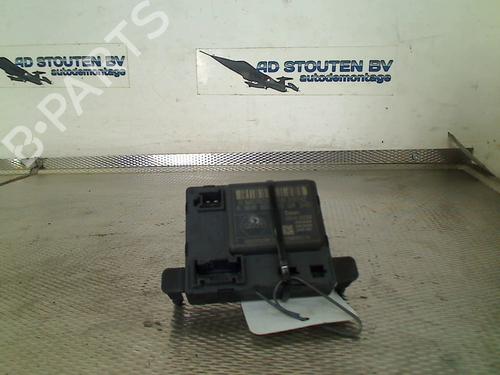 Used Electronic module VW CRAFTER 30-50 Van (2E_) 2.5 TDI (109 hp) 31181105