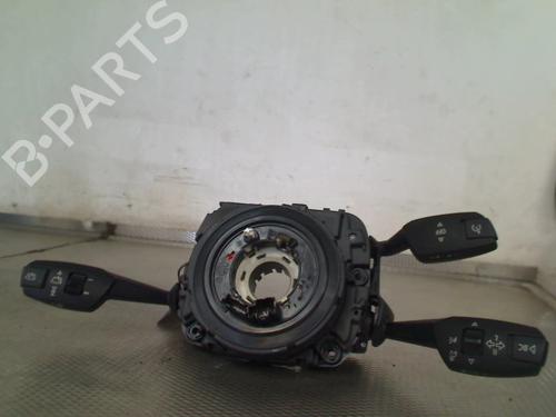 Ratstangsstang BMW 3 Convertible (E93) 330 i | BP38408042I23 - Image 6