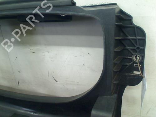 Front slam panel BMW X5 (E70) xDrive 30 d | BP39943280C72 - Image 5