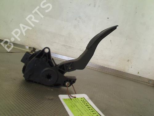 Pedal Pedal 38646754 38646754