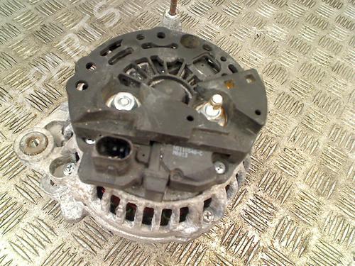 Alternator VW GOLF V (1K1) 2.0 FSI | BP11307922M7 