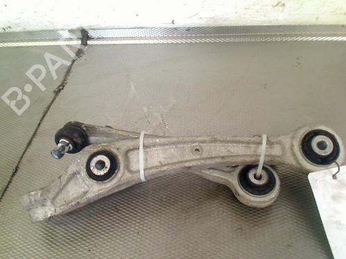 Used Right front suspension arm Right front suspension arm 38262260 38262260