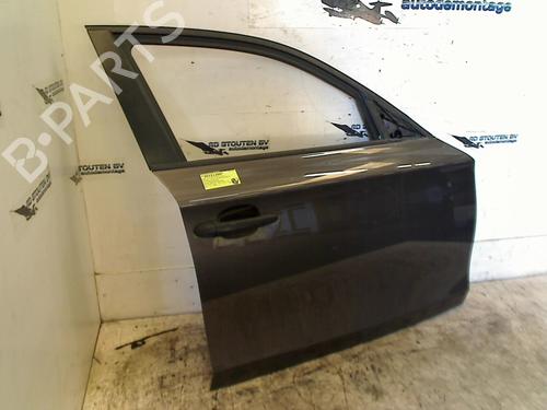 Right front door BMW 1 (E87) 118 i | BP11325950C3 