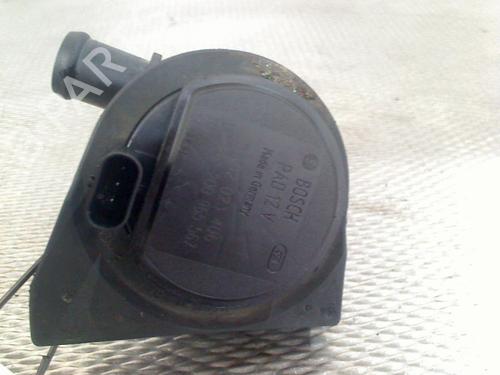 Used Auxiliary water pump Auxiliary water pump 30874912 30874912
