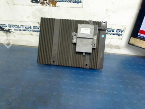 Elektronisk modul VOLVO V50 (545) 1.8 (125 hp) 17381233
