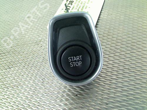 Switch BMW 3 (F30, F80) 330 e | BP31829104I30