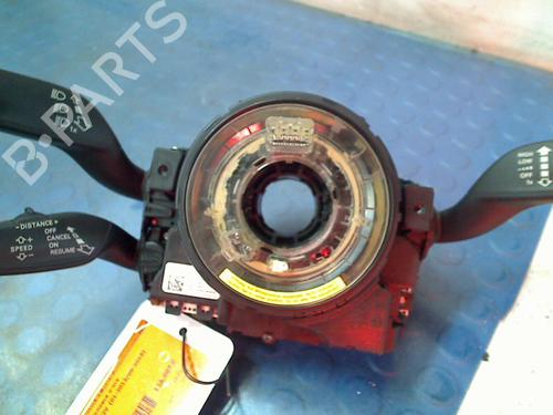 Steering column stalk AUDI A7 Sportback (4GA, 4GF) RS7 quattro | BP11322212I23 