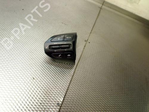 Mando KIA STONIC (YB) 1.0 T-GDi Eco-Dynamics+ | BP33017977I30  - Image 6