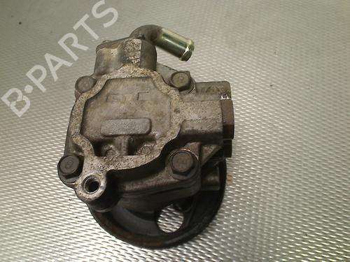 Used Steering pump Steering pump MITSUBISHI PAJERO III Canvas Top (V6_W, V7_W) 3.5 V6 GDI (V65W, V75W) (203 hp) 33337342 33337342