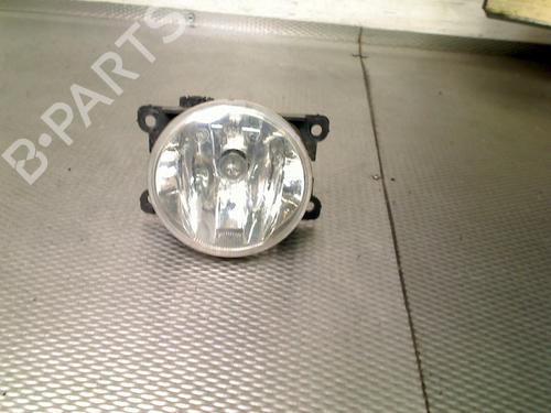 Right front fog light CITROËN C4 CACTUS 1.2 VTi 82 | BP30167657C31 