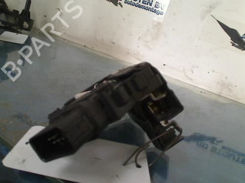 Rear right lock FORD MONDEO IV Turnier (BA7) 2.0 TDCi | BP13621977C99
