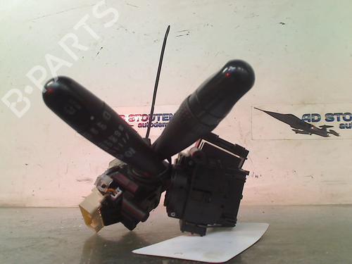 Used Steering column stalk NISSAN PIXO (UA0) 1.0 (68 hp) 16943442