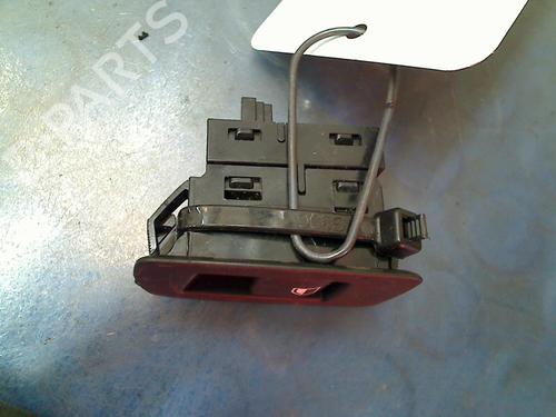 Switch BMW 1 (F20) 116 d | BP13616399I30 