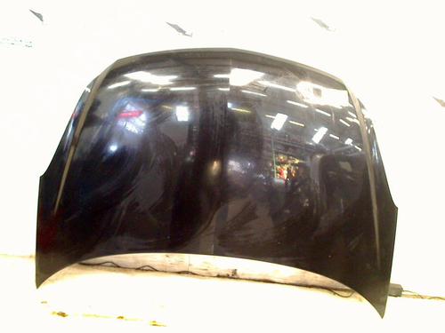 Hood OPEL CORSA D (S07) 1.3 CDTI (L08, L68) | BP24446239C1 