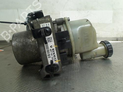 Used Steering pump Steering pump 37509054 37509054