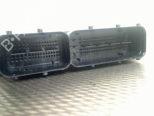 Engine control unit (ECU) VW POLO V (6R1, 6C1) 1.2 TDI | BP31992054M57 