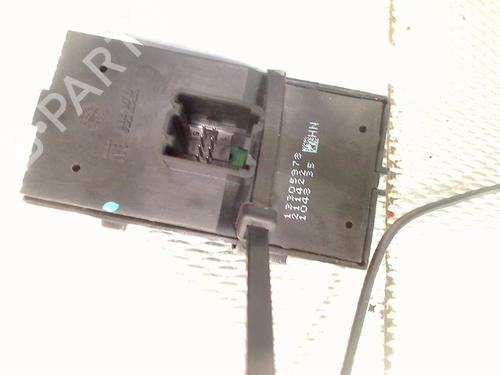 Switch OPEL MERIVA B MPV (S10) 1.4 (75) | BP38461931I30 - Image 4