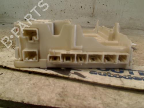 Fuse box PEUGEOT 108 1.0 VTi | BP13212083E1 