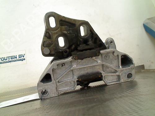 Other MERCEDES-BENZ CLA (C118) CLA 250 e (118.386) | BP27039134O1 