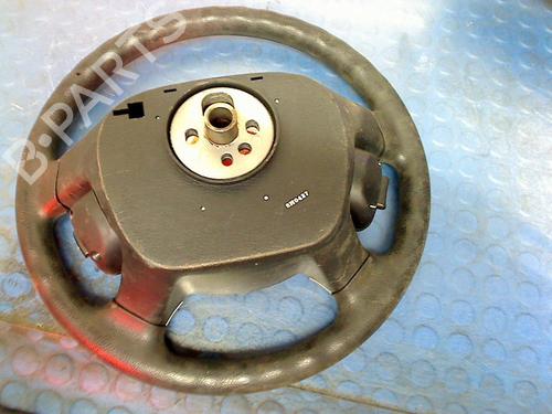 Steering wheel DAEWOO NUBIRA Saloon (J200) 1.4 | BP11297025C49 