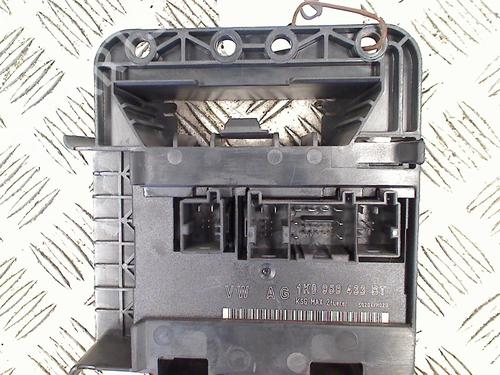 Control unit VW GOLF V Variant (1K5) 1.6 | BP11309014M11 - Image 2