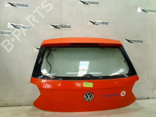 tailgate-vw-polo-vi-aw1-bz1-ae1-2017-30616852 main image