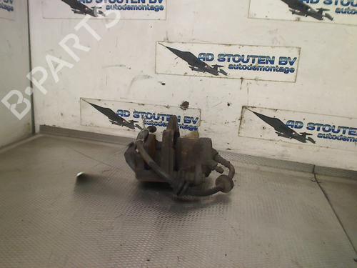 Right front brake caliper RENAULT CLIO IV Grandtour (KH_) 0.9 TCe 90 | BP30095795M104