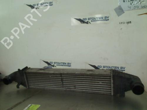 Used Intercooler MERCEDES-BENZ E-CLASS (W212) E 250 CGI (212.047, 212.147) (204 hp) 28297096