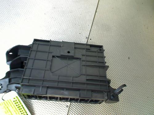 Electronic module OPEL KARL (C16) 1.0 | BP36849417M83  - Image 5