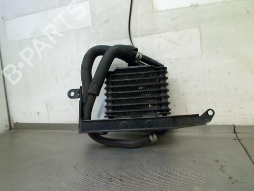 Oil radiator SUBARU FORESTER (SJ_) 2.0 i AWD (SJ5) | BP37231756M33 - Image 4