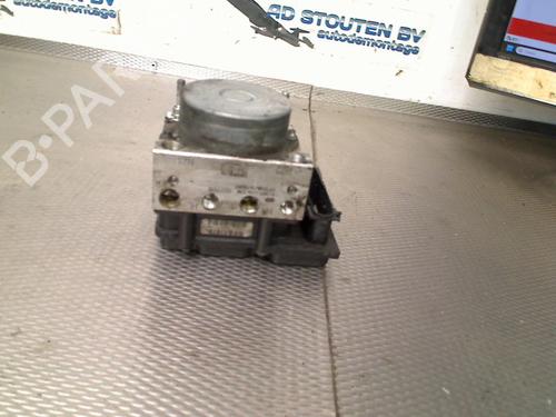ABS pump OPEL CORSA D (S07) 1.4 (L08, L68) | BP28210836M43 