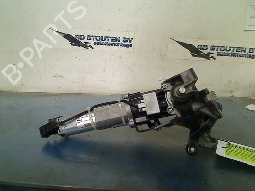 Used Electronic module Electronic module 17380507 17380507