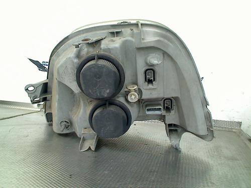 Right headlight OPEL MOVANO A Van (X70) 2.5 CDTI (FD) | BP31279075C29 