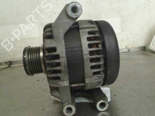 Generator OPEL CORSA E (X15) 1.3 CDTI (08, 68) | BP35751621M7  - Image 5