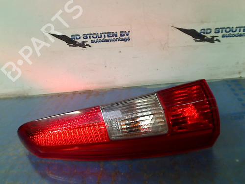 Left taillight VOLVO XC70 I Cross Country (295) 2.4 T XC AWD | BP16648932C34 