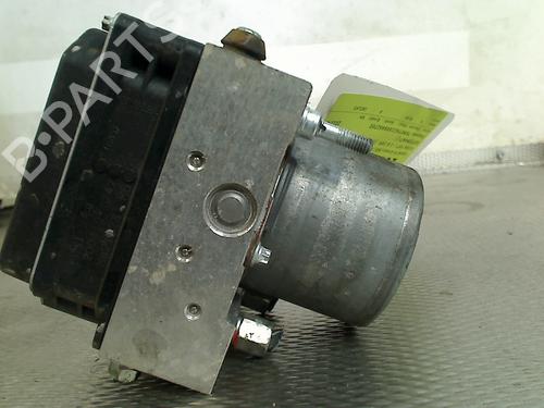 ABS pump SUZUKI SX4 (EY, GY) 1.6 VVT (RW416, YA21S) | BP33334407M43 - Image 2