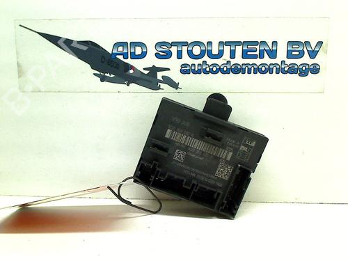 Used Control unit Control unit 11304732 11304732