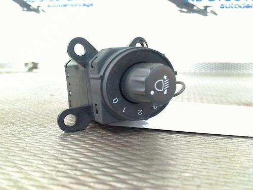 Headlight switch HONDA CIVIC VIII Hatchback (FN, FK) 1.8 (FN1, FK2) | BP31312064I24