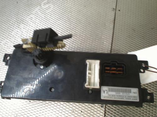 Climate control CHEVROLET CAPTIVA (C100, C140) 2.4 | BP36070735I5 - Image 3